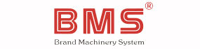 BMS 로고
